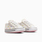 SCARPE INFANT CHUCK TAYLOR CRIBSTER CANVAS