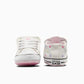 SCARPE INFANT CHUCK TAYLOR CRIBSTER CANVAS