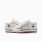 SCARPE INFANT CHUCK TAYLOR CRIBSTER CANVAS