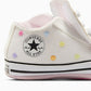 SCARPE INFANT CHUCK TAYLOR CRIBSTER CANVAS