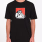 T-SHIRT CHIMP