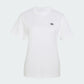 T-SHIRT ESSENTIAL REGULAR