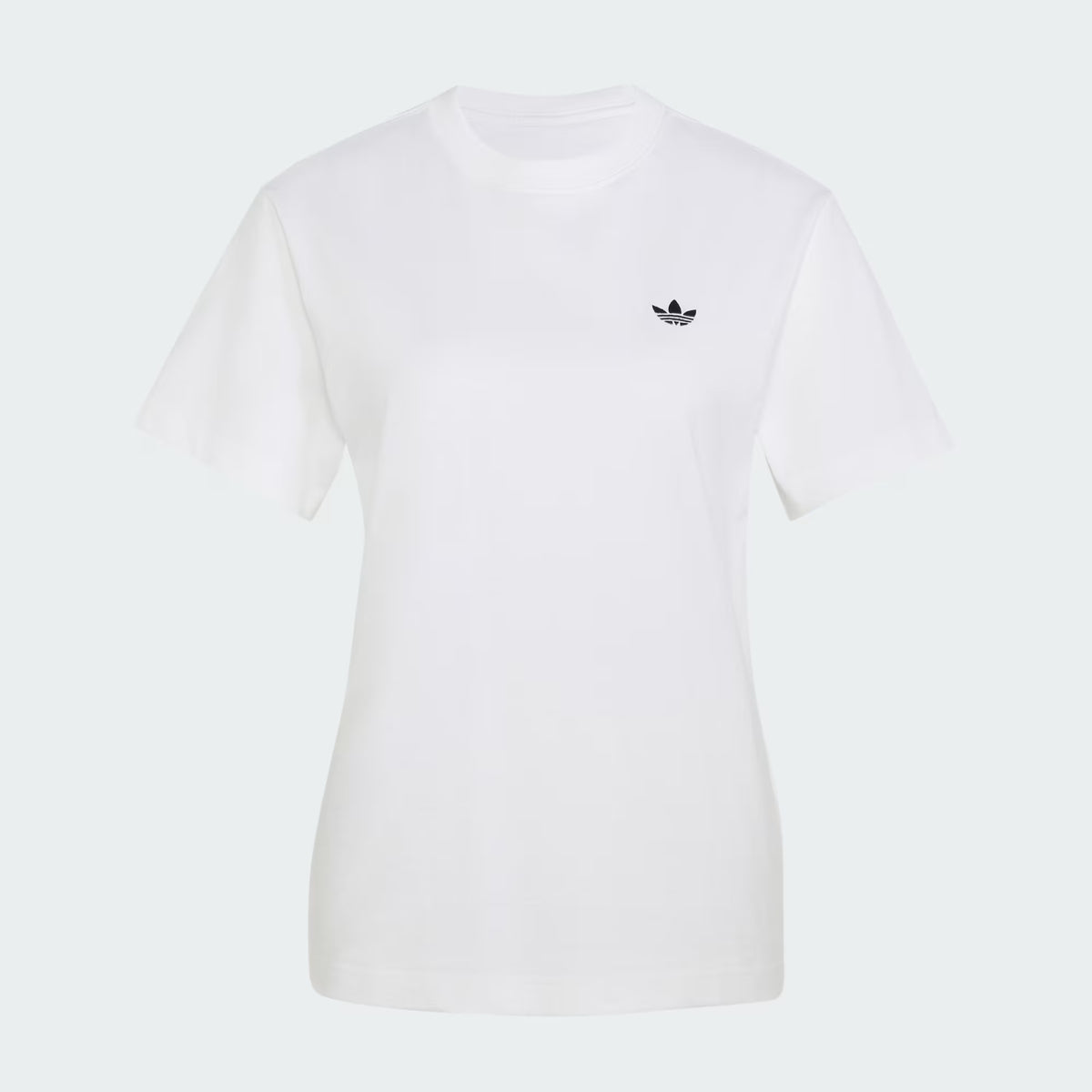 T-SHIRT ESSENTIAL REGULAR