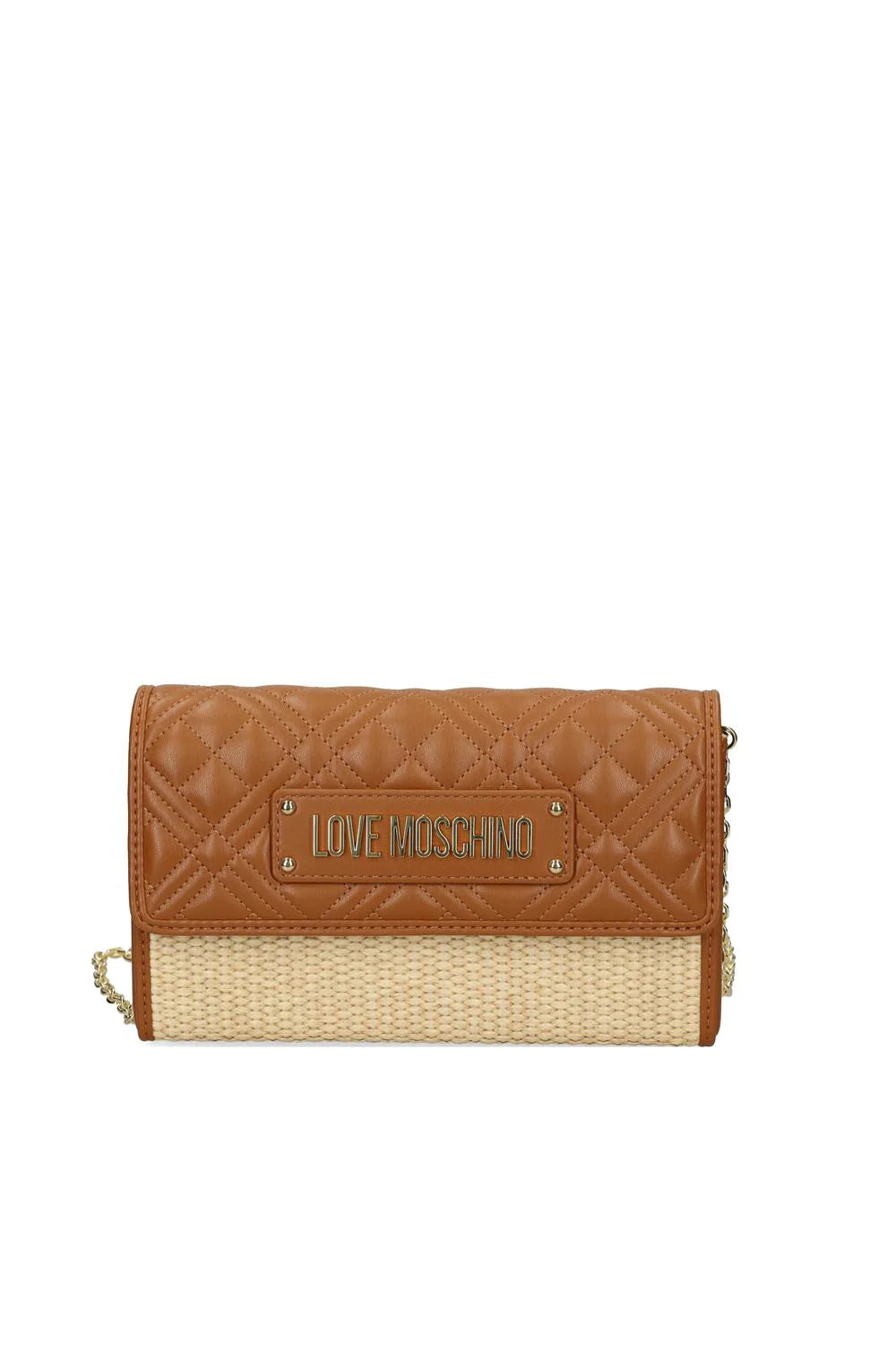 BORSA RAPHIA SMALL