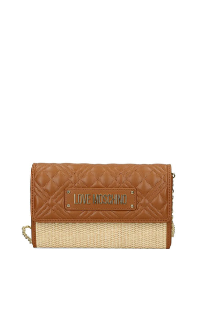 BORSA RAPHIA SMALL