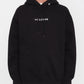 FELPA VOLCOM STONE HOODIE