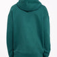 FELPA VOLCOM STONE HOODIE