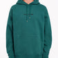 FELPA VOLCOM STONE HOODIE