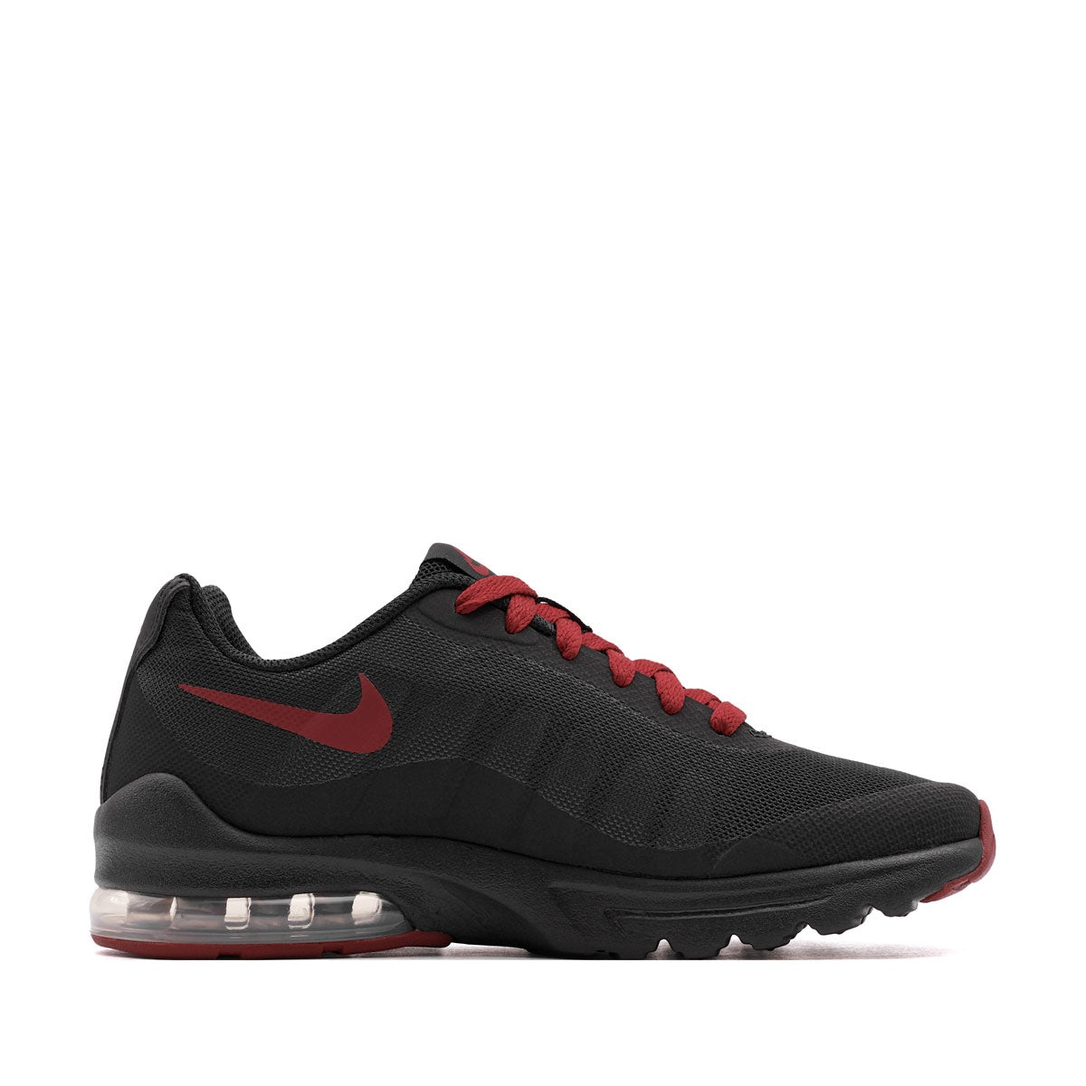 SCARPE KIDS AIR MAX INVIGOR GS