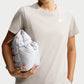 T-SHIRT CLUB ESSENTIAL