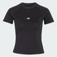 T-SHIRT ESSENTIALS SLIM