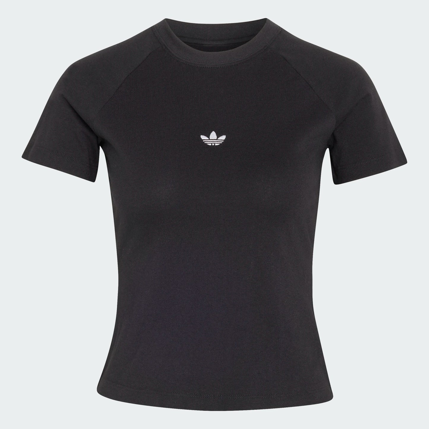T-SHIRT ESSENTIALS SLIM
