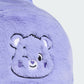 ZAINO KIDS CARE BEAR