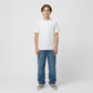 T-SHIRT KIDS LEFT CHEST