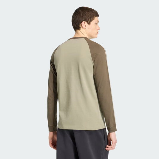 MAGLIA ADICOLOR CLASSICS 3-STRIPES