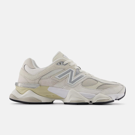 SCARPE 9060 ABZORB