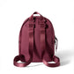 ZAINO HERITAGE MINI