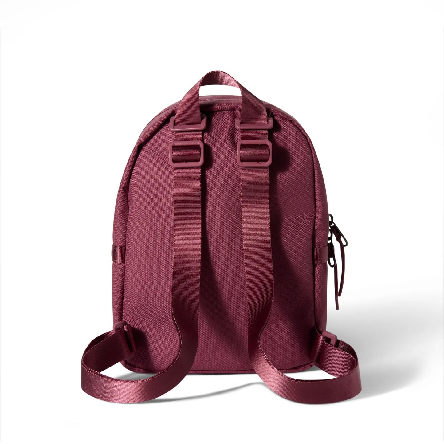 ZAINO HERITAGE MINI