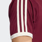 T-SHIRT 3-STRIPES