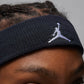 FASCIA JORDAN JUMPMAN