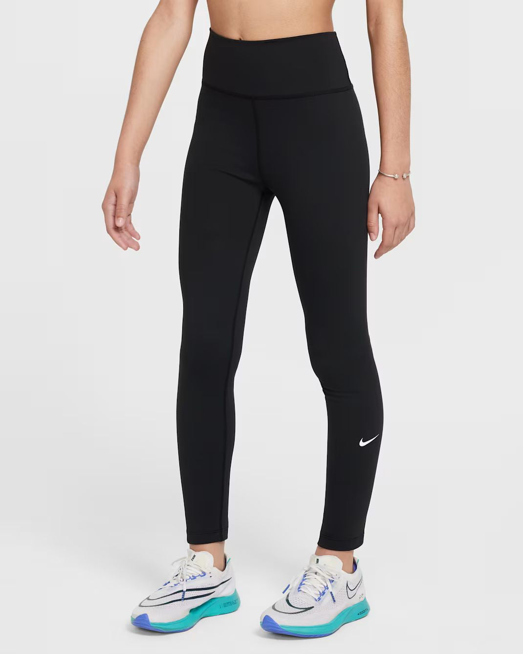 LEGGINGS GIRLS ONE DRI-FIT