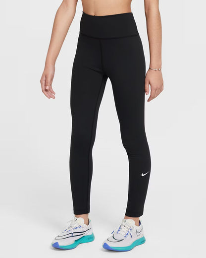 LEGGINGS GIRLS ONE DRI-FIT