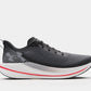 SCARPE VELOCITI SPD