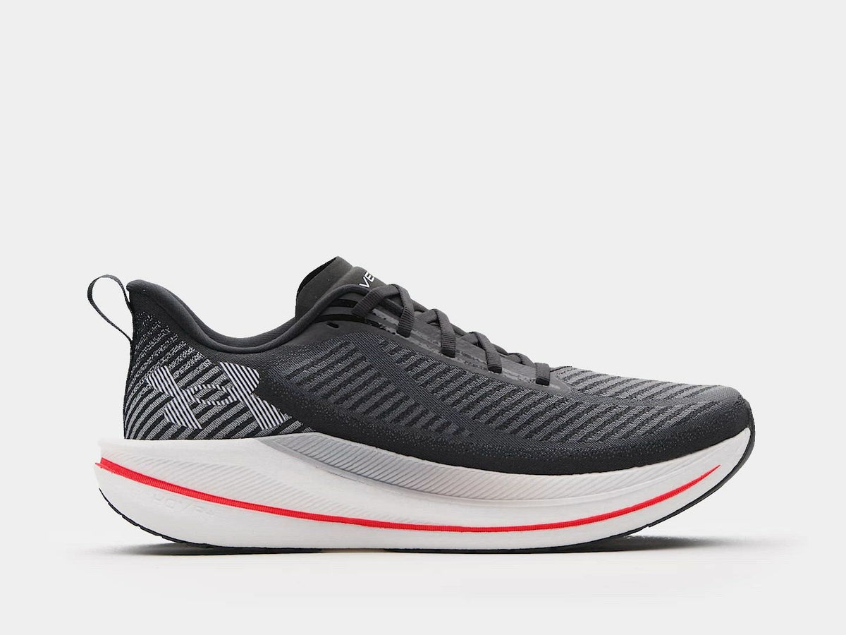 SCARPE VELOCITI SPD
