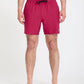 COSTUME LIDO SOLID TRUNK