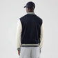 GIACCA BOMBER UNISEX NEW ERA NEW YORK YANKEES MLB – BLU NAVY