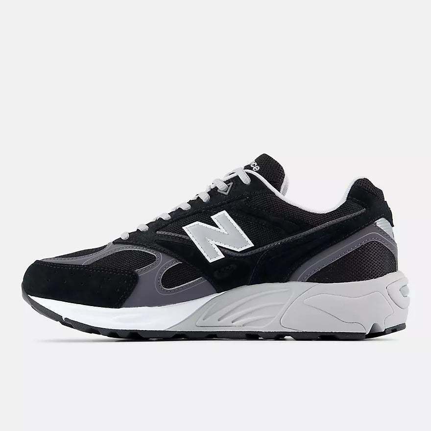 SCARPE ABZORB U880R