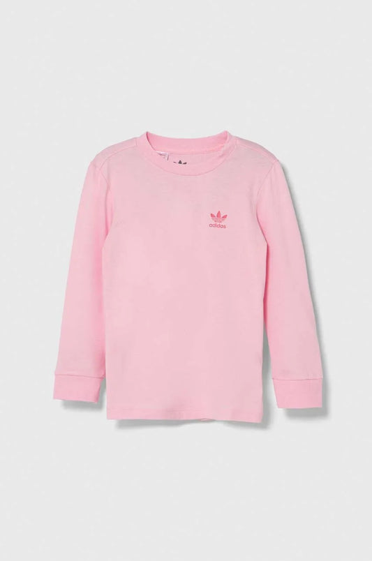 MAGLIA TODDLER ESSENTIAL