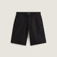 SHORT CHINO AUTHENTIC LOOSE