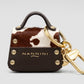 PORTACHIAVI MINI BAG