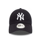 CAPPELLINO NY YANKEES ESSENTIAL LEAGUE 9TWENTY