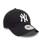 CAPPELLINO NY YANKEES ESSENTIAL LEAGUE 9TWENTY