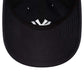 CAPPELLINO NY YANKEES ESSENTIAL LEAGUE 9TWENTY