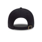 CAPPELLINO NY YANKEES ESSENTIAL LEAGUE 9TWENTY