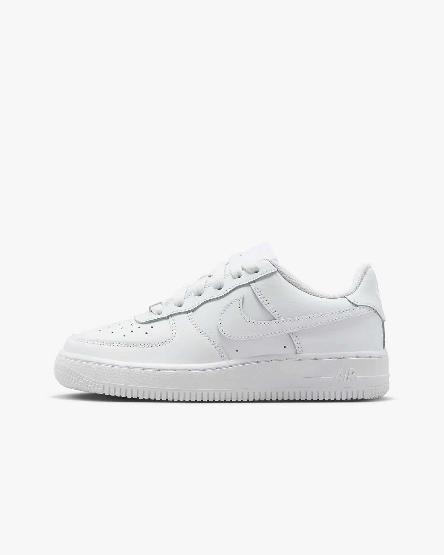 SCARPE AIR FORCE 1 LE