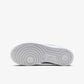 SCARPE AIR FORCE 1 LE
