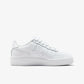 SCARPE AIR FORCE 1 LE