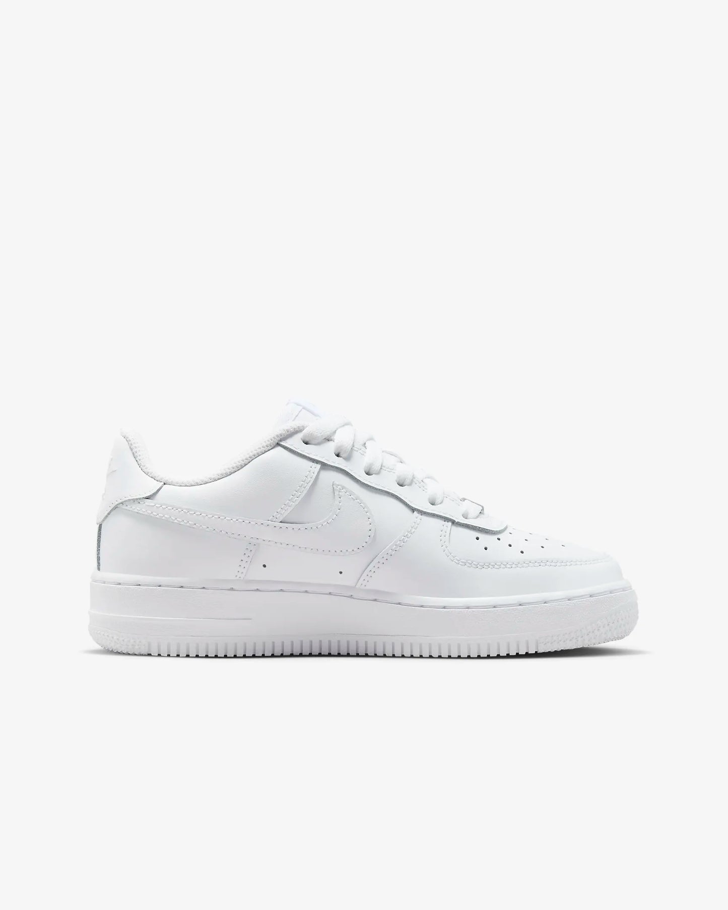 SCARPE AIR FORCE 1 LE