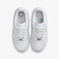 SCARPE AIR FORCE 1 LE