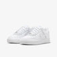SCARPE AIR FORCE 1 LE