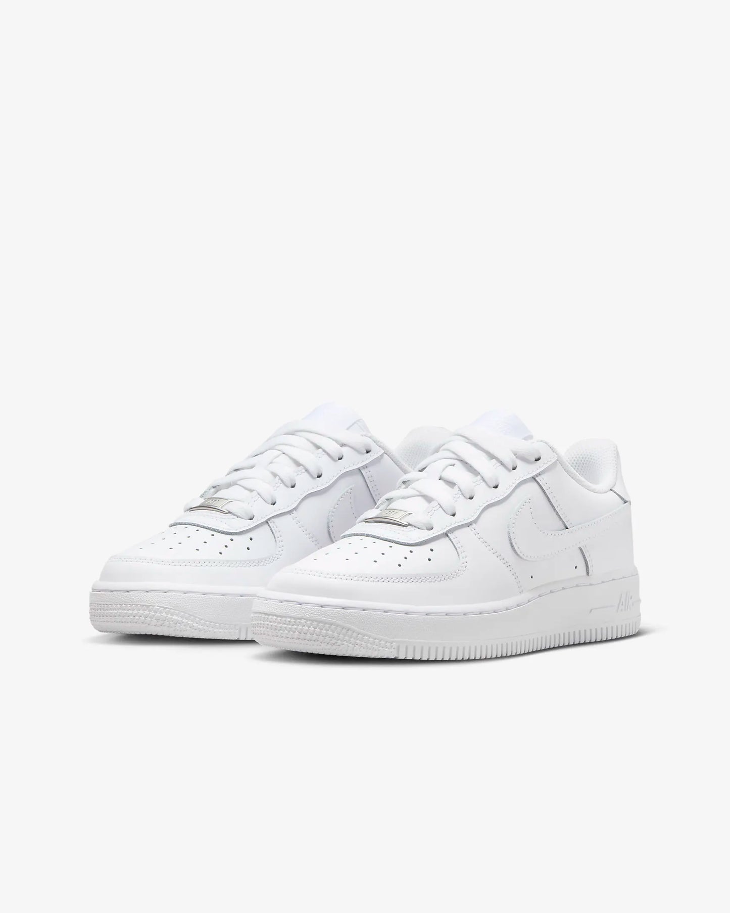 SCARPE AIR FORCE 1 LE