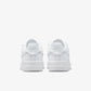 SCARPE AIR FORCE 1 LE
