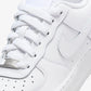 SCARPE AIR FORCE 1 LE