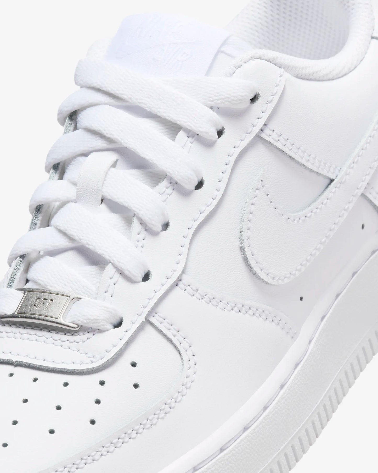 SCARPE AIR FORCE 1 LE