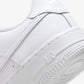 SCARPE AIR FORCE 1 LE