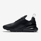 SCARPE AIR MAX 270